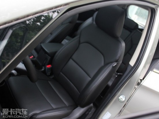 ����(����)2013�����