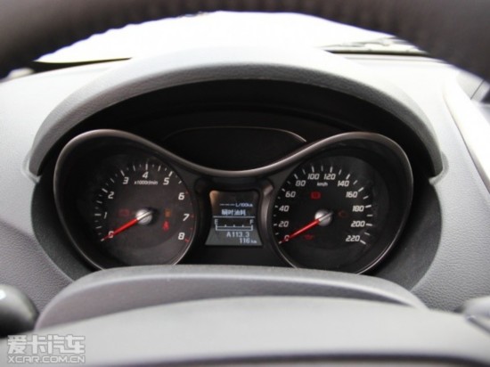 ��������2014���S5