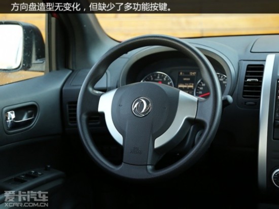 2015MX6