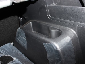 ����(����)2013�����