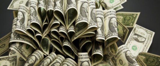 美国一男子中百万彩票大奖因逾期错失兑奖机会