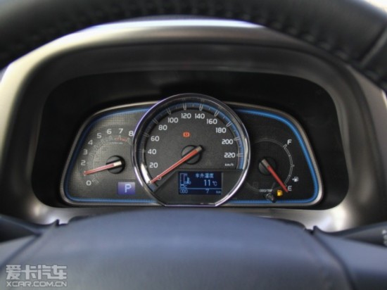 һ2015RAV4