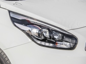 ����(����)2013�����