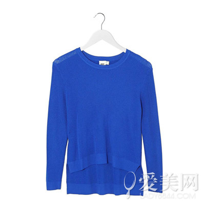  ���˴�װUP��������ɫ��׺�����԰�duang 