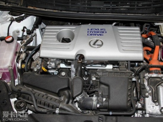 �׿���˹2014���׿���˹CT