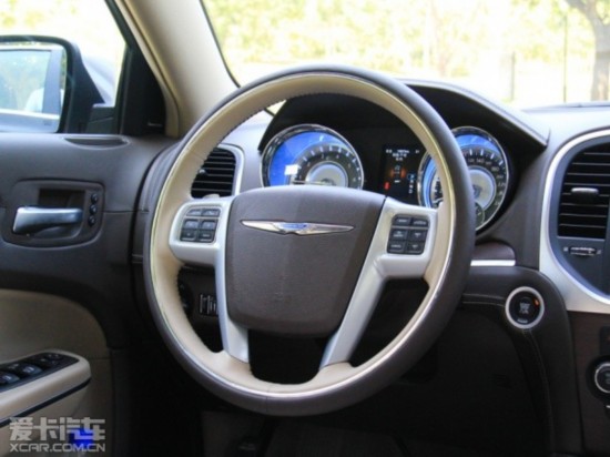 ����˹��(����)2014�����˹��300C