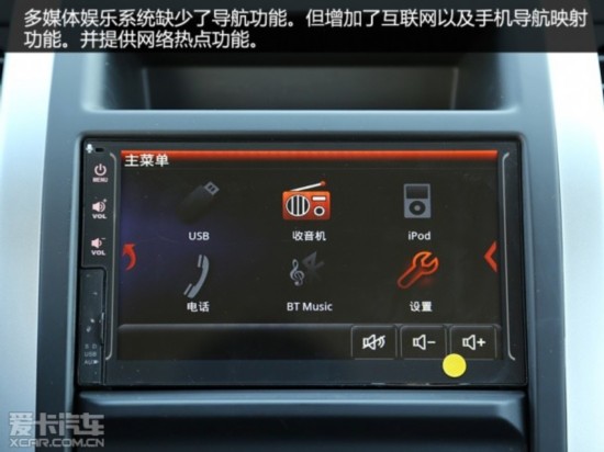 2015MX6