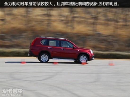 2015MX6