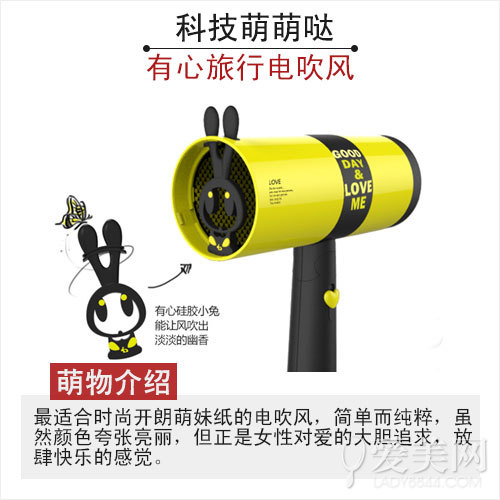  �Ƽ�Ҳ�������� ��Щ������ƶ���Ů���� 