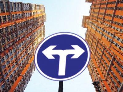 总理记者会透露五大政策信号 房地产“分城施策“