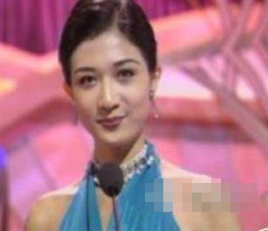 成龙有望接管小龙女 吴绮莉与成龙16年恩怨大