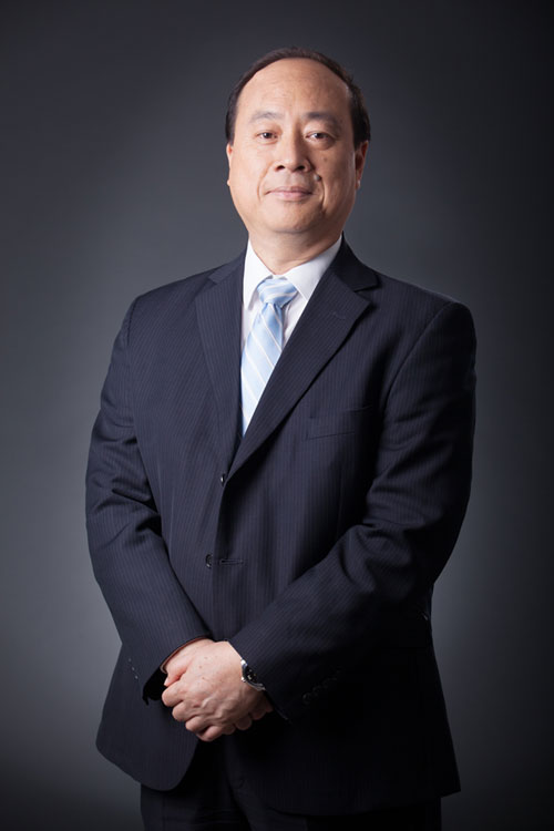 新鸿基老总_大新鸿基豪苑一期图片