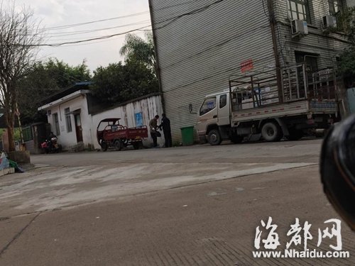 永安市有多少人口_永安市标图片