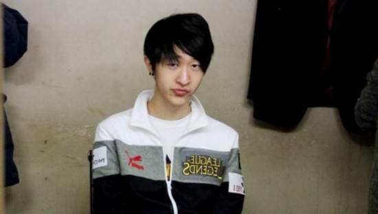 最强大脑中国队1:3日本队 iem9世界总决赛WE