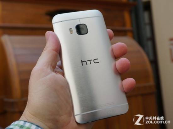 上半年值得关注八大热机荐