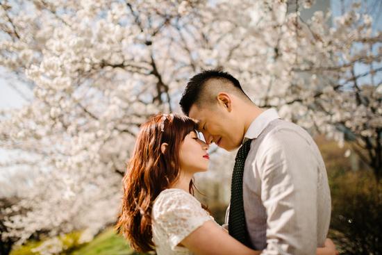 中国男人真的配不上中国女人?揭中国男人的9