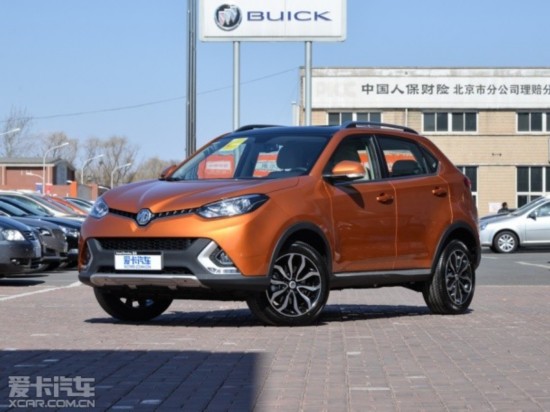 MG2015
