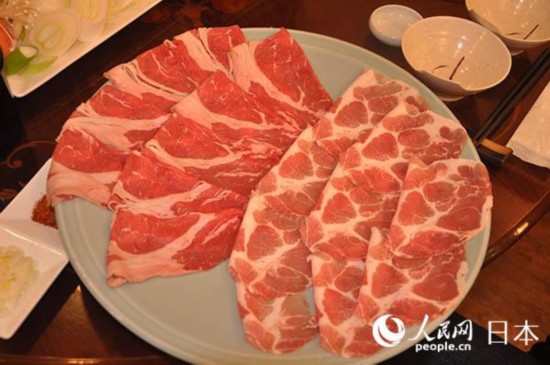 ��Ұ������Ƶ�ȼٴ壨HOTEL BLUE LAKE) ����ʳ