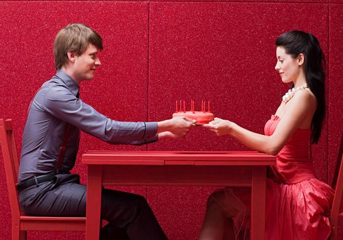 十二星座孩子的个性特点