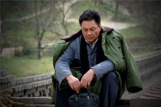 《平凡的世界》海量剧照盘点 袁弘李小萌佟丽娅王雷上演朴素爱情