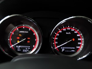 һ B70 2014 1.8T Զ˶