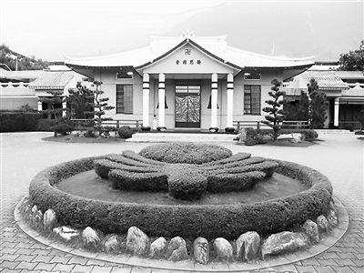 台灣慈濟卷入爭議風暴輿論吁慈善透明化