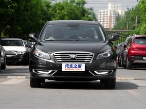 һ B70 2014 2.0L Զ