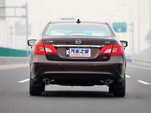 ǵ ˼ 2013 1.5TID Զ