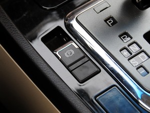 ǵ ˼ 2013 1.5TID Զ