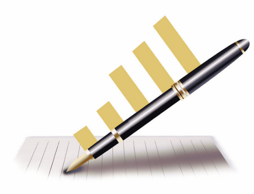 辽宁公考法学专业最吃香 部分岗位三不限