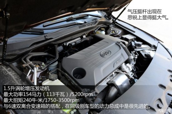ǵ ˼ 2013 1.5TID Զ