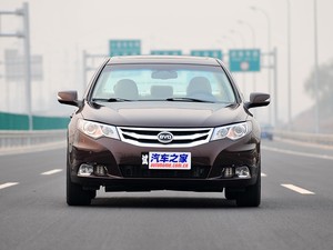 ǵ ˼ 2013 1.5TID Զ