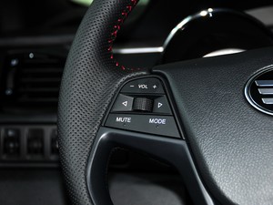 һ B70 2014 1.8T Զ˶