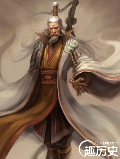 劍客排名_古風劍客圖片