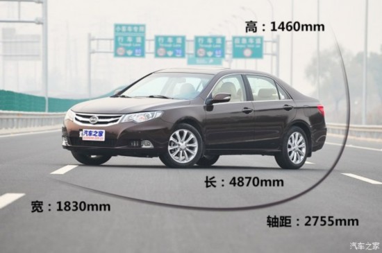ǵ ˼ 2013 1.5TID Զ