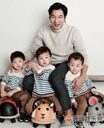 张柏芝范冰冰章子怡大S 豪门女星败家招数惊掉