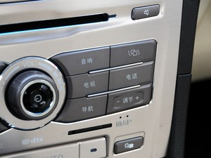 ǵ ˼ 2013 1.5TID Զ