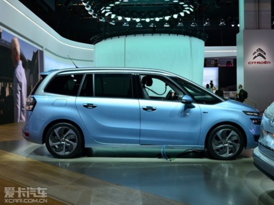 ѩ����C4�ϼ���