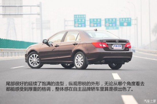 ǵ ˼ 2013 1.5TID Զ