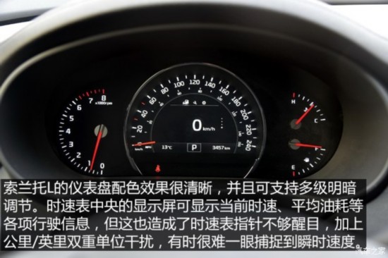 ()  2015 L 2.4L 4WDӢ 7 V