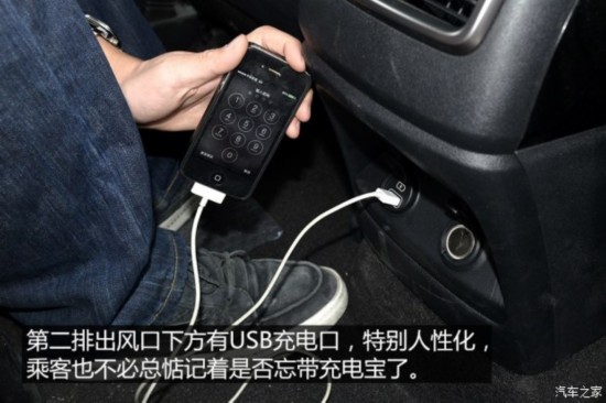 ()  2015 L 2.4L 4WDӢ 7 V
