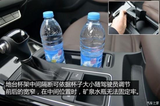 ()  2015 L 2.4L 4WDӢ 7 V