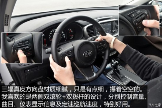 ()  2015 L 2.4L 4WDӢ 7 V