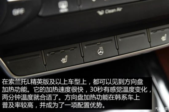 ()  2015 L 2.4L 4WDӢ 7 V