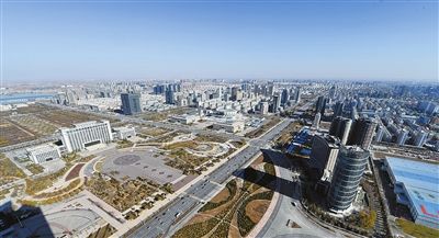 中国人口数量变化图_银川市人口数量