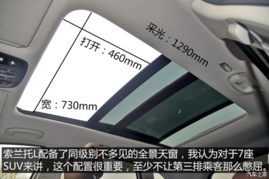 ()  2015 L 2.4L 4WDӢ 7 V