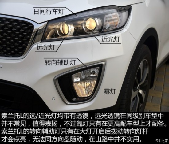 ()  2015 L 2.4L 4WDӢ 7 V