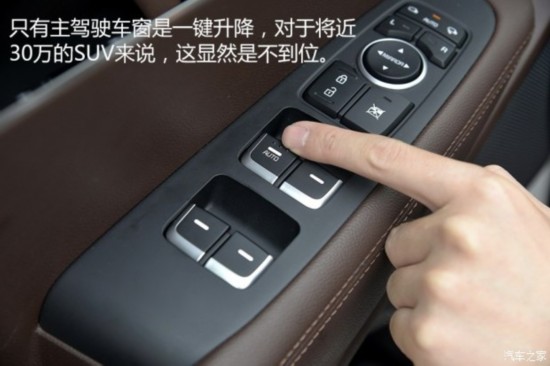 ()  2015 L 2.4L 4WDӢ 7 V