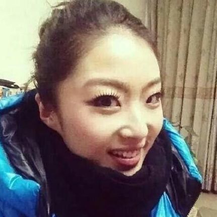 央视实习女主播被杀续:男友母亲是副县级官员