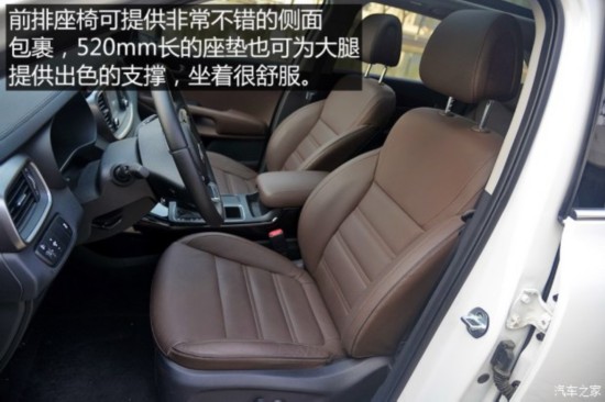()  2015 L 2.4L 4WDӢ 7 V